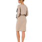  Skirt model 177613 Moe 