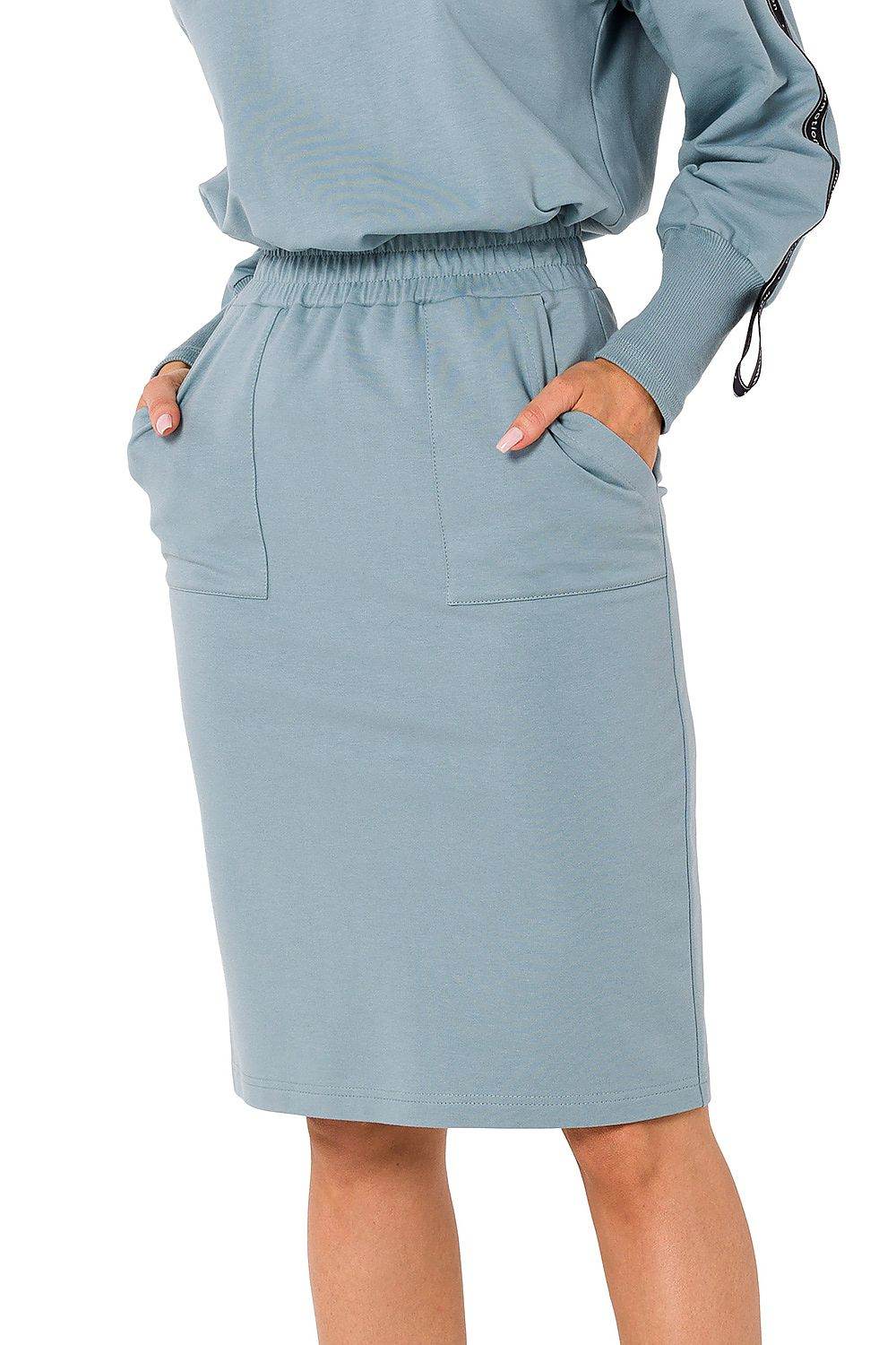 Skirt Moe - CELIA MODA