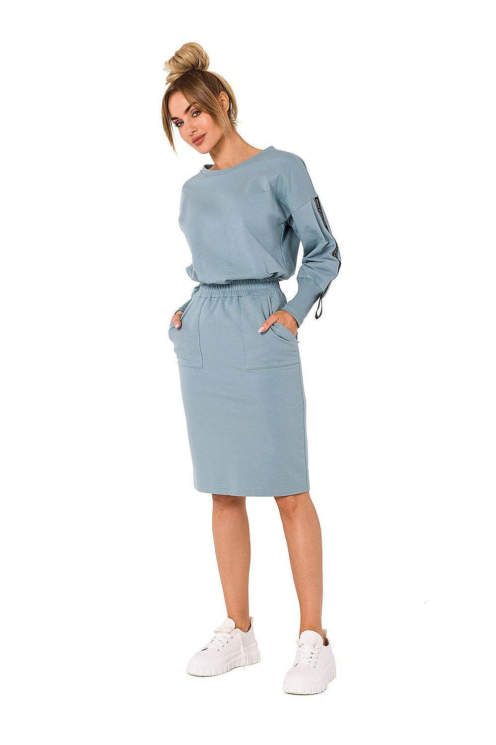 Skirt Moe - CELIA MODA