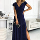  Evening dress model 177888 Numoco 