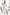 Evening dress Numoco - CELIA MODA