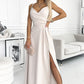  Evening dress model 177890 Numoco 