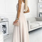  Evening dress model 177890 Numoco 