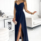  Evening dress model 177891 Numoco 