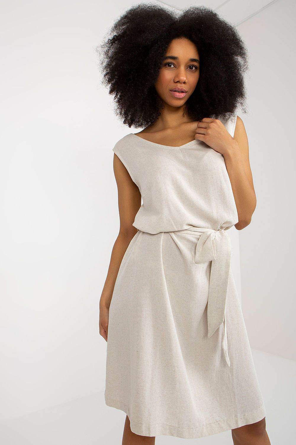 Daydress Rue Paris - CELIA MODA