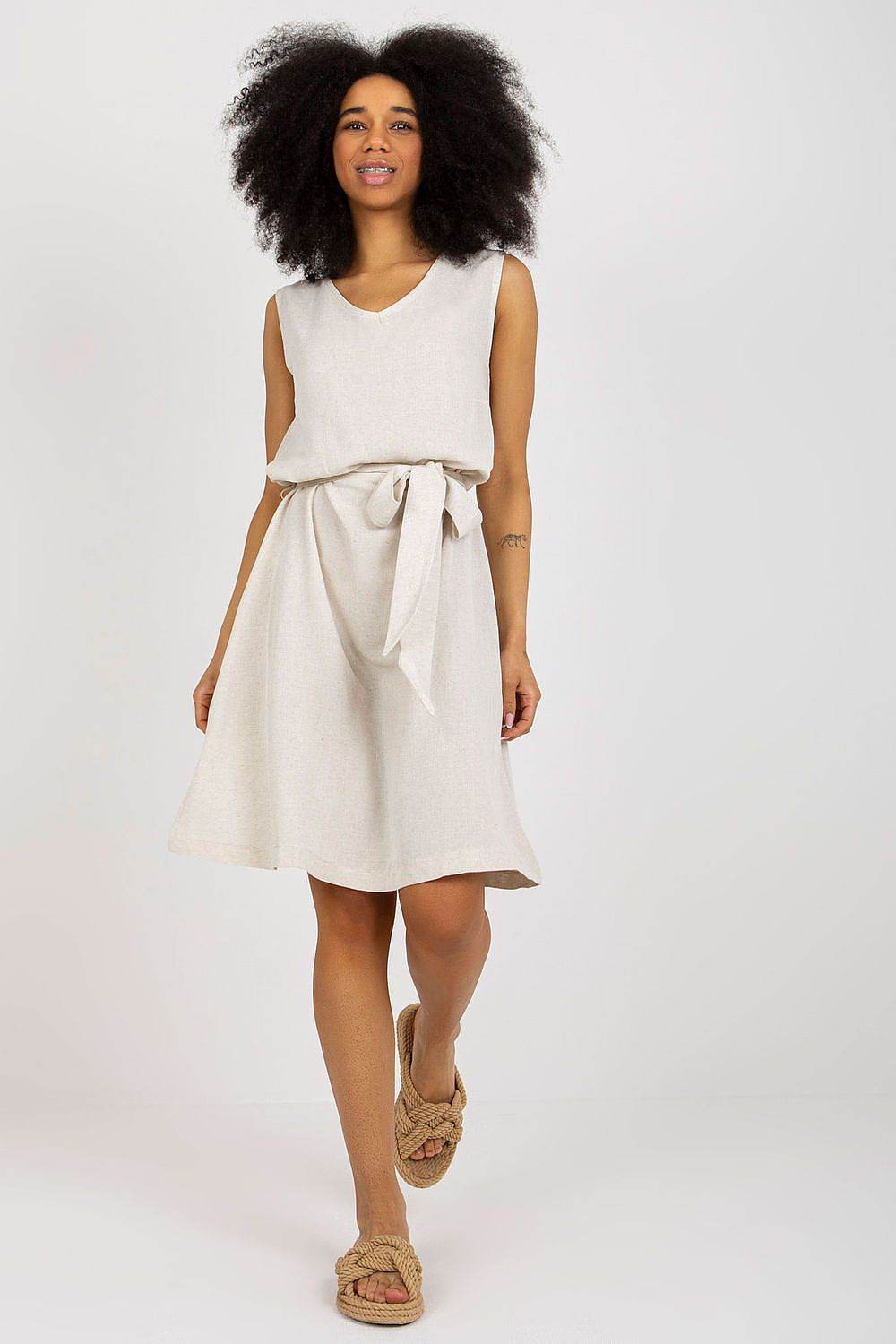 Daydress Rue Paris - CELIA MODA
