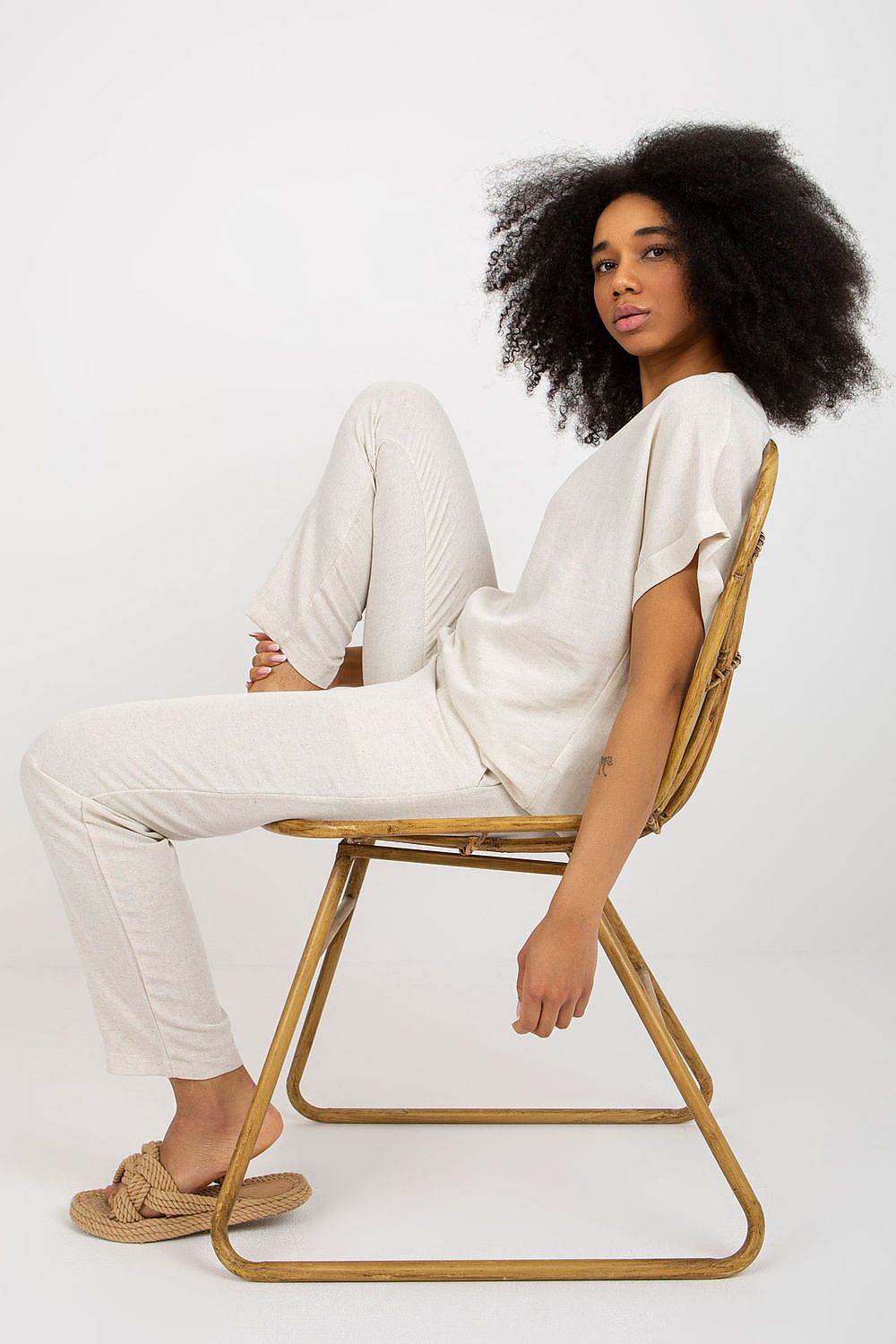 Set Rue Paris - CELIA MODA