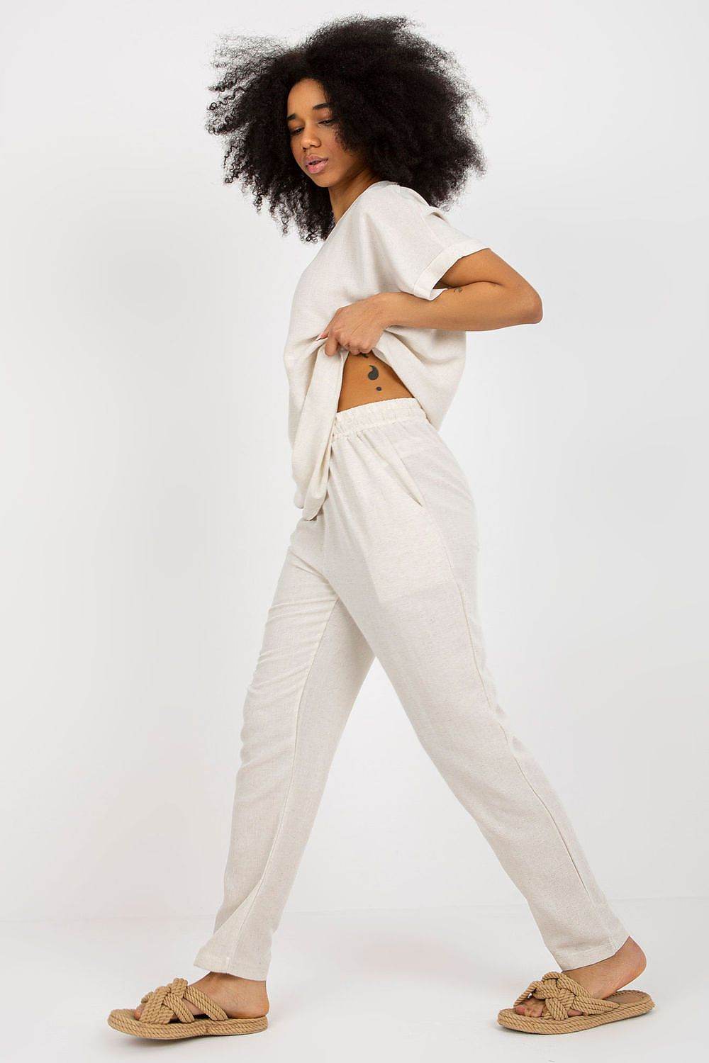 Set Rue Paris - CELIA MODA