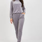  Set model 177910 Rue Paris 