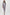Set Rue Paris - CELIA MODA