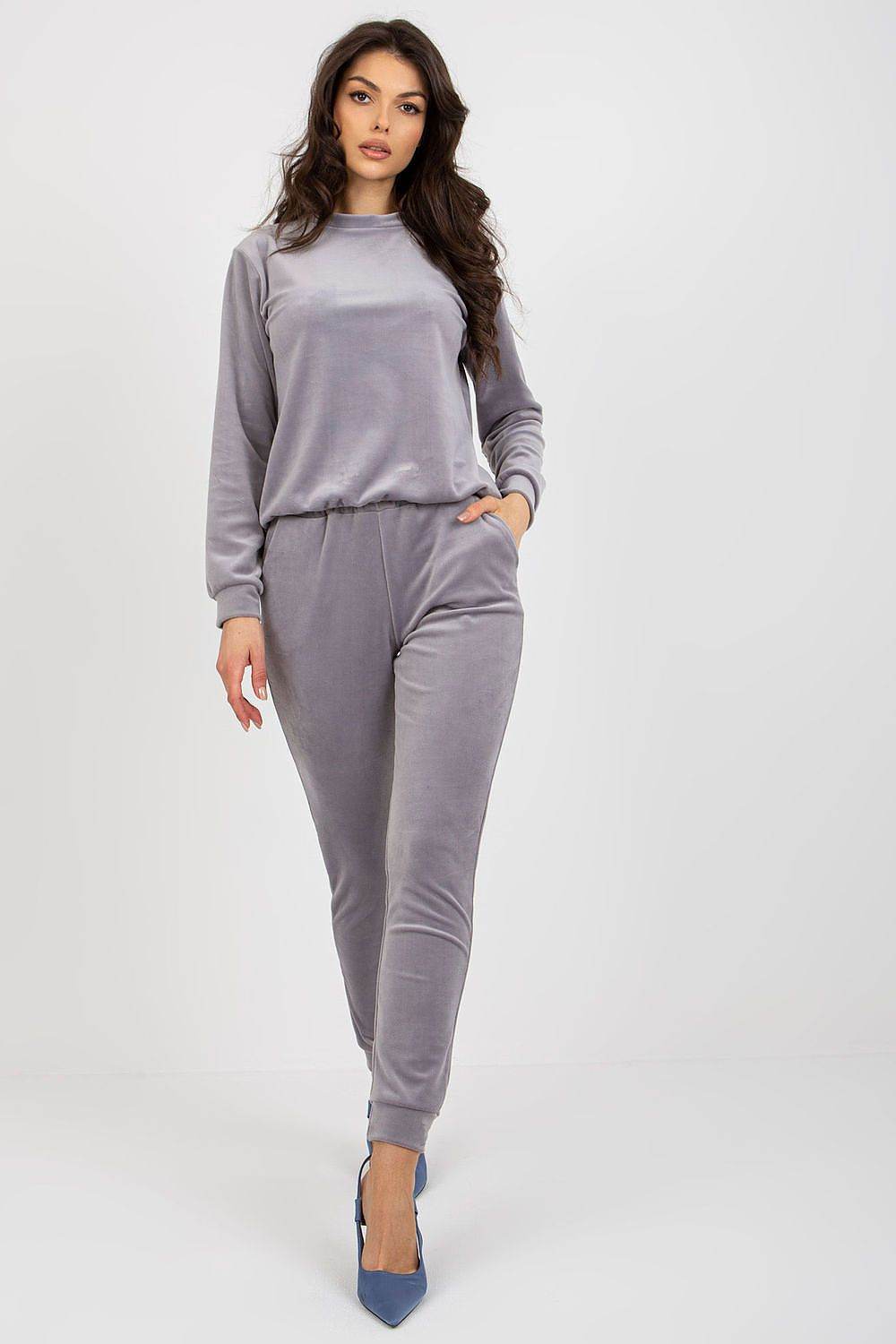 Set Rue Paris - CELIA MODA