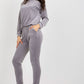  Set model 177910 Rue Paris 