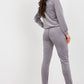  Set model 177910 Rue Paris 