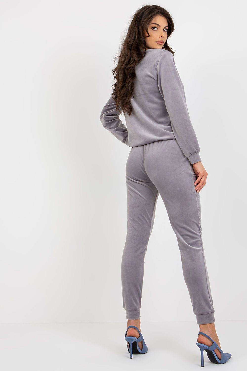 Set Rue Paris - CELIA MODA