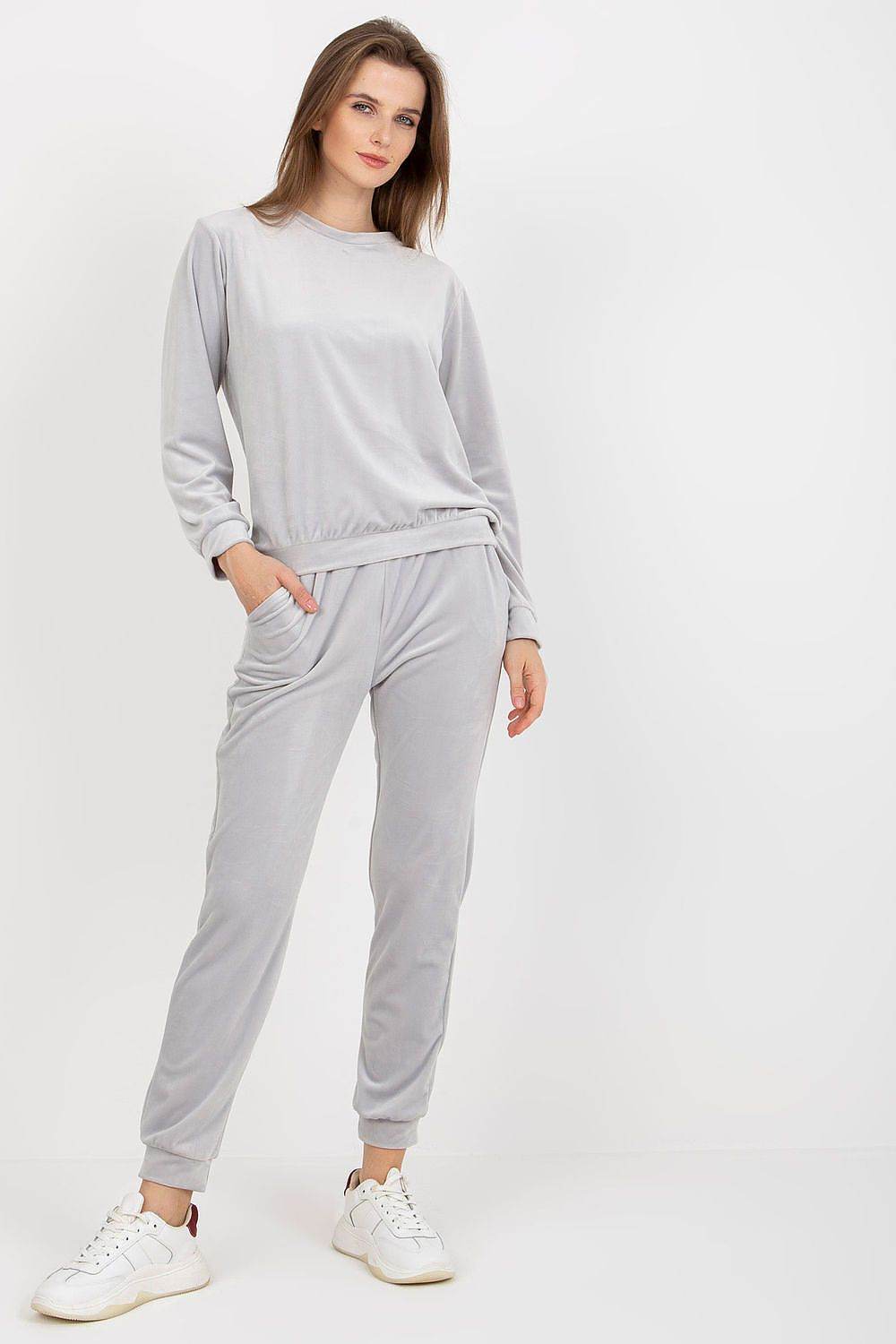 Set Rue Paris - CELIA MODA