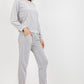  Set model 177911 Rue Paris 