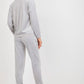 Set model 177911 Rue Paris 