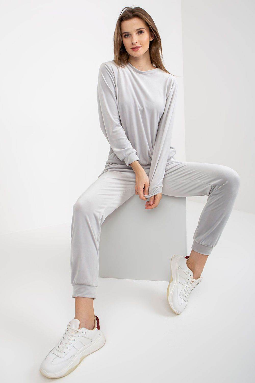 Set Rue Paris - CELIA MODA