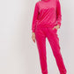  Set model 177912 Rue Paris 