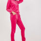  Set model 177912 Rue Paris 