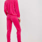  Set model 177912 Rue Paris 