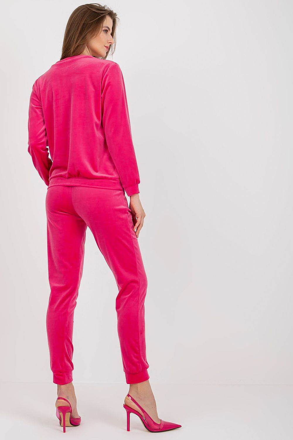 Set Rue Paris - CELIA MODA