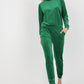  Set model 177913 Rue Paris 