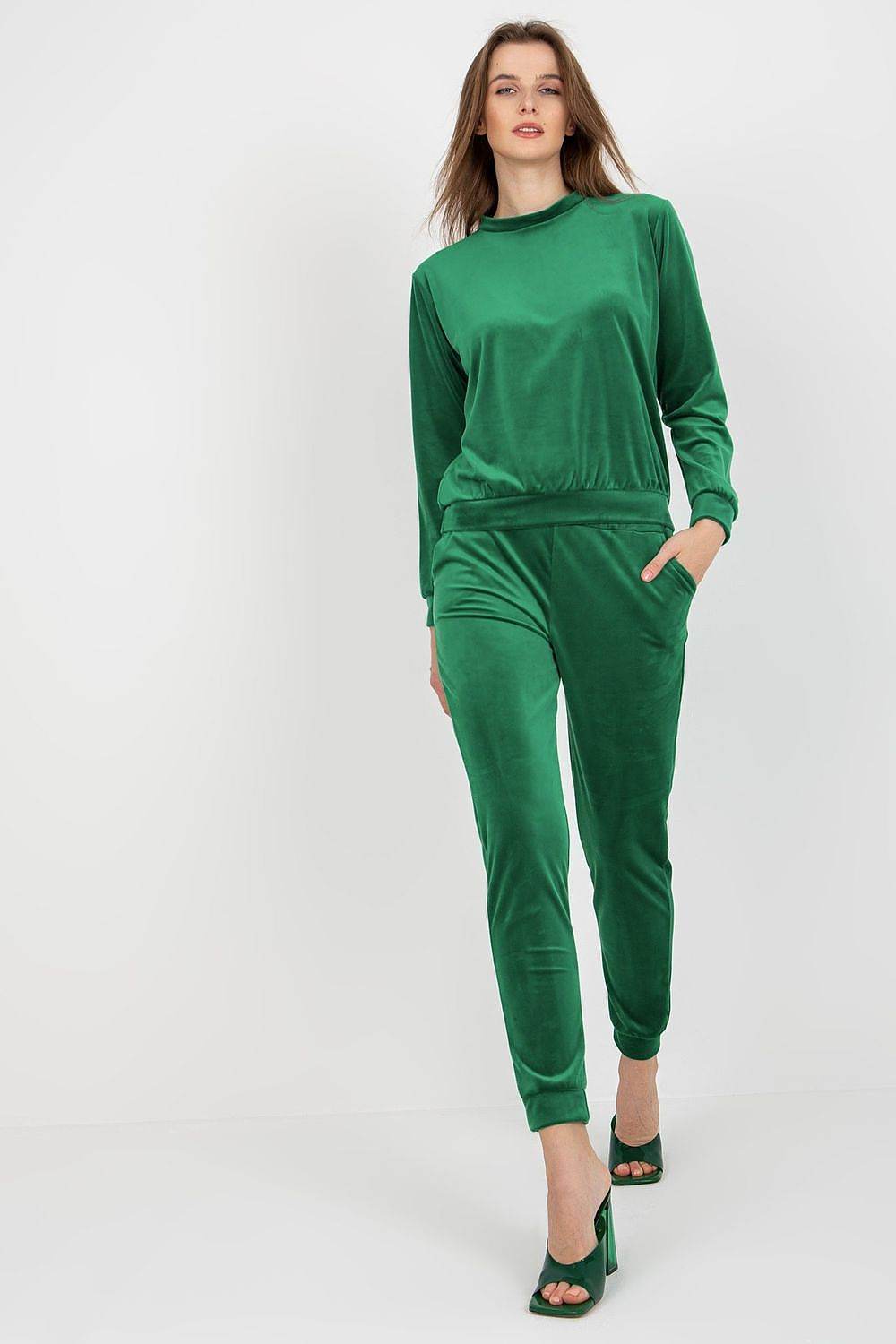 Set Rue Paris - CELIA MODA