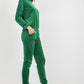  Set model 177913 Rue Paris 