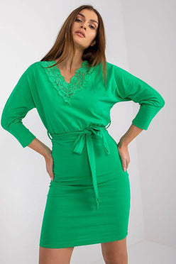 Daydress Rue Paris - CELIA MODA