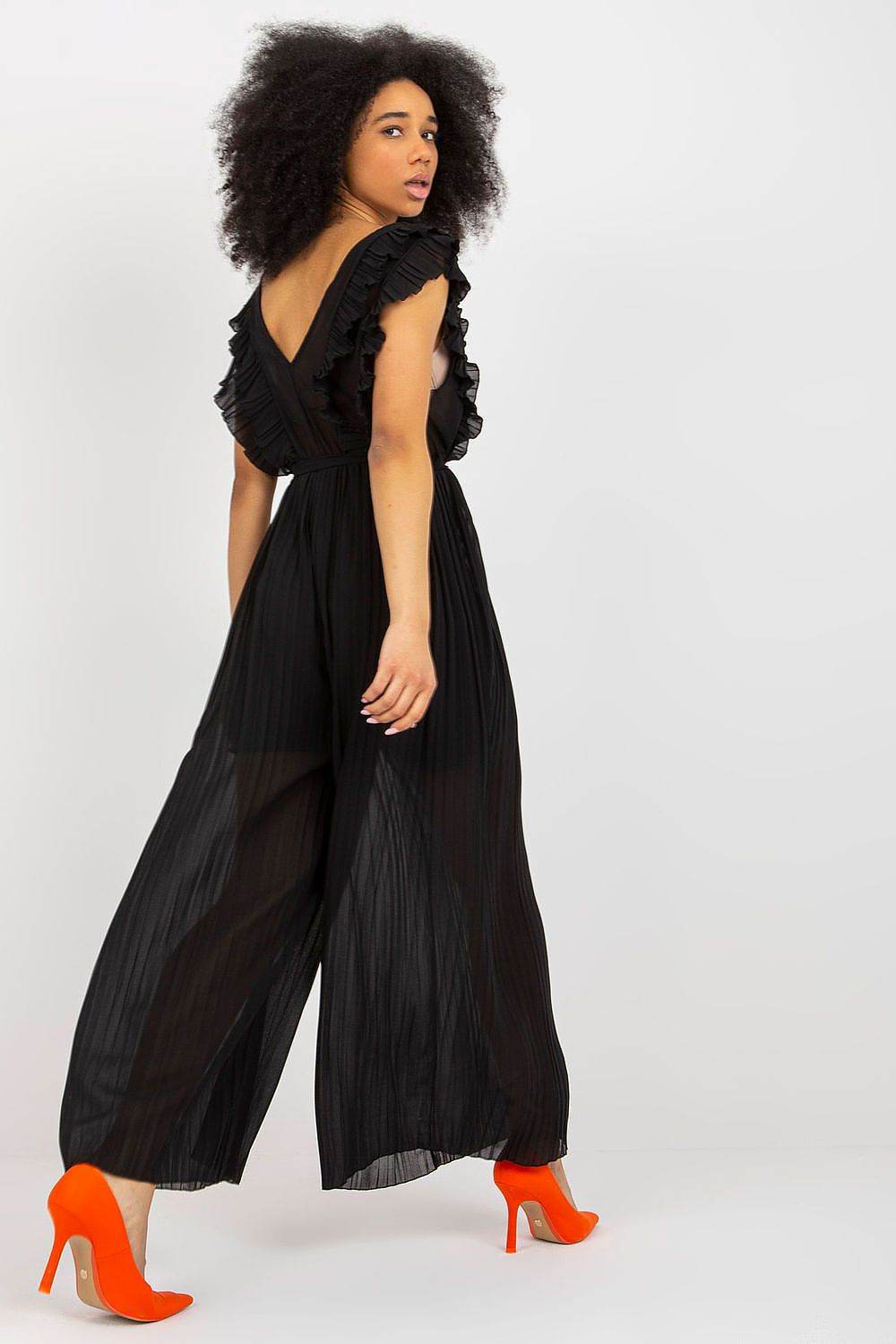 Suit Och Bella - CELIA MODA