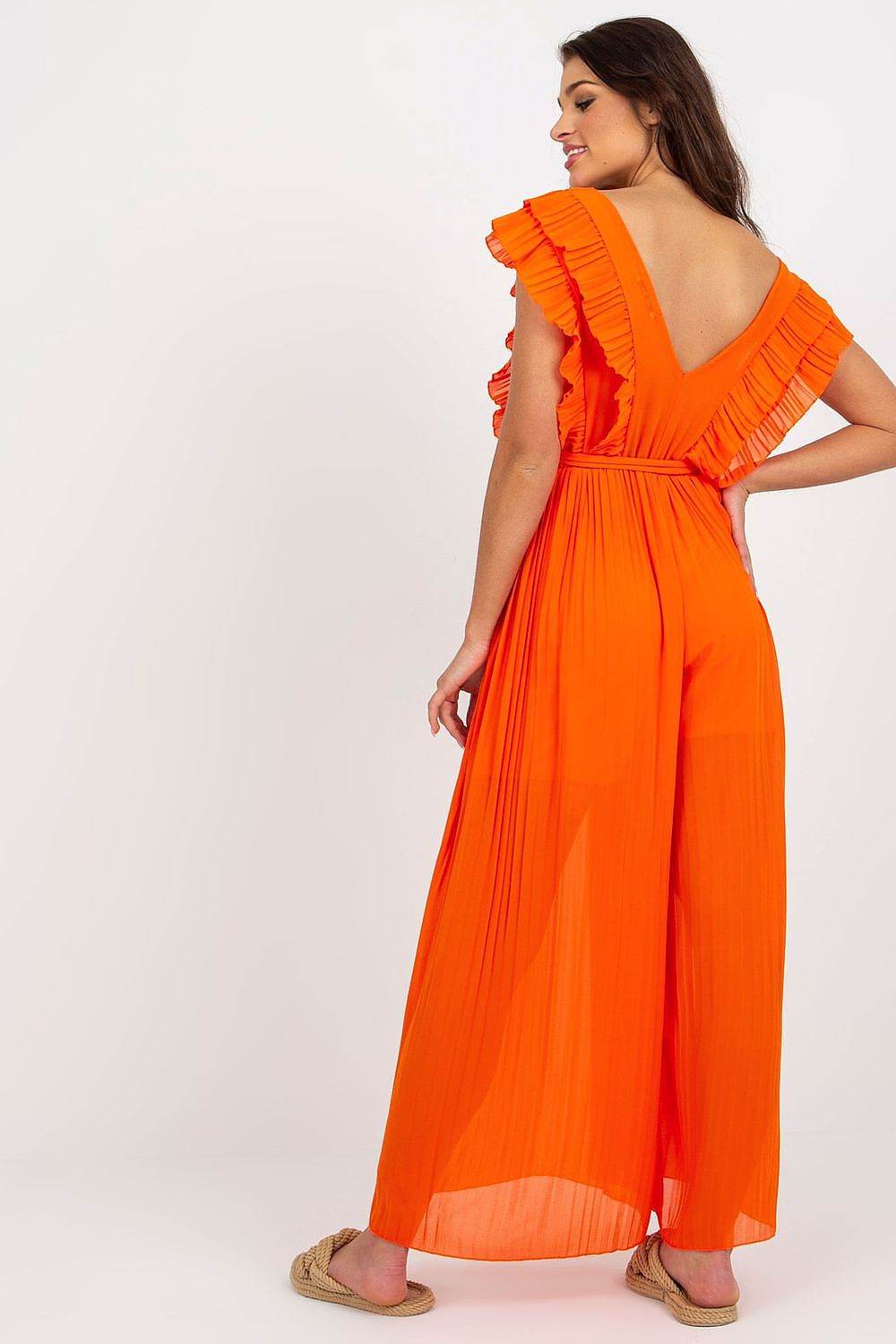 Suit Och Bella - CELIA MODA