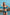 Swimsuit two piece Ewlon - CELIA MODA