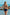 Swimsuit two piece Ewlon - CELIA MODA