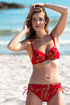 Swimsuit two piece Ewlon - CELIA MODA