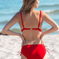  Swimsuit two piece model 178062 Ewlon 