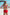 Swimsuit two piece Ewlon - CELIA MODA