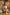 Swimsuit two piece Ewlon - CELIA MODA