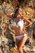  Swimsuit two piece model 178064 Ewlon 