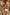 Swimsuit two piece Ewlon - CELIA MODA