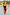 Swimsuit one piece Ewlon - CELIA MODA