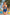 Swimsuit one piece Ewlon - CELIA MODA