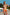 Swimsuit two piece Ewlon - CELIA MODA