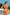 Swimsuit two piece Ewlon - CELIA MODA
