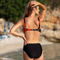  Swimsuit two piece model 178068 Ewlon 