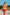 Swimsuit two piece Ewlon - CELIA MODA
