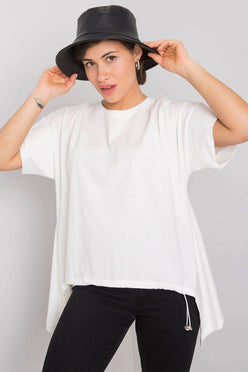 T-shirt Rue Paris - CELIA MODA