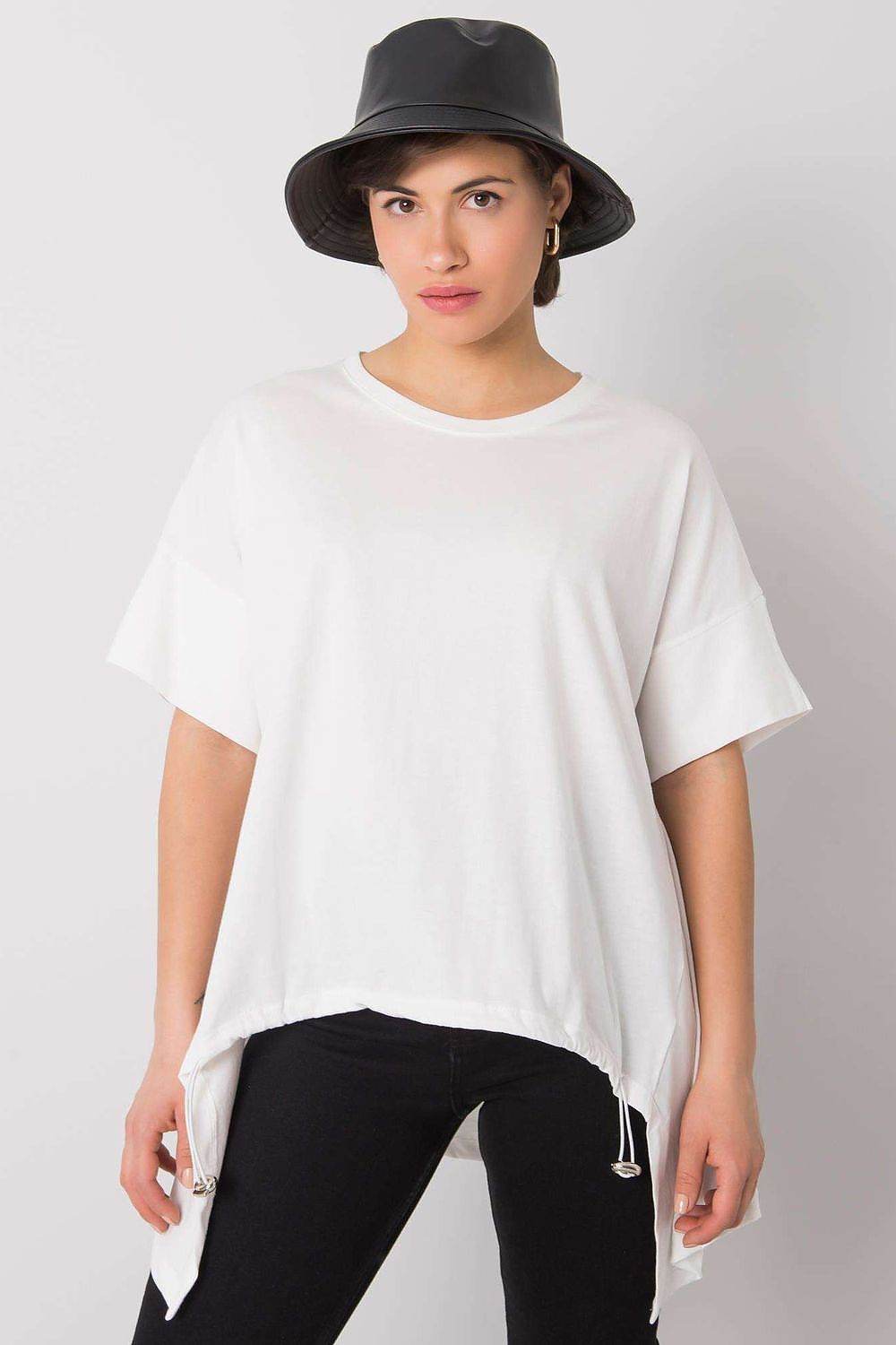 T-shirt Rue Paris - CELIA MODA