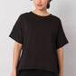 T-shirt Rue Paris - CELIA MODA