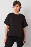 T-shirt Rue Paris - CELIA MODA